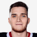 Козлов Иван