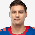 Старков Степан