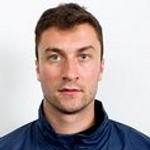 Ковачевич Сабахудин