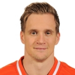 Корпикоски Лаури