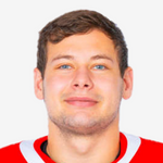 Талалуев Илья