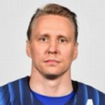 Савинайнен Вели-Матти