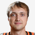 Никонцев Анатолий