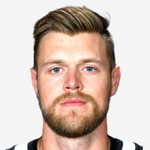 Коннотон Кевин