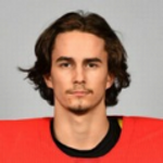 Фаттон Тибо