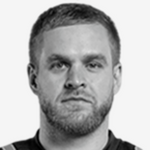 Малыхин Федор