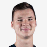 Келемен Милош