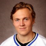 Хофф Людвиг