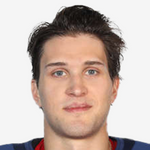 Мамин Максим