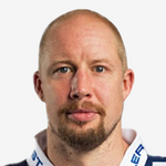 Зегер Матиас