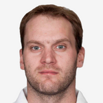 Баринка Михал