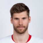 Обрист Патрик