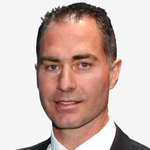 Стивенс Джон