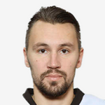 Лазарев Антон