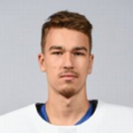 Латкоци Шимон