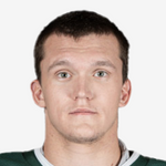 Воронков Дмитрий