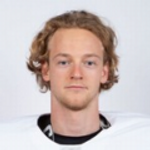 Киккерт Давид