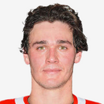 Мальцев Михаил