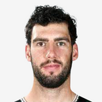 Тимминс Конор