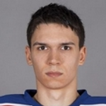 Филоненко Андрей