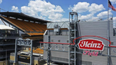 Heinz Field
