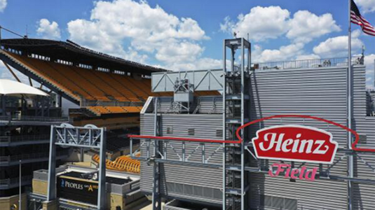 Heinz Field