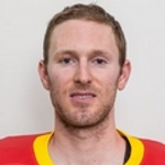 Коллинс Шон I