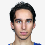 Козенс Дилан