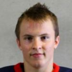 Галама Марко