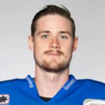 Штральмайер Дастин