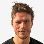 Кристиансен Томми