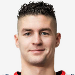 Кашников Евгений