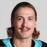 Бьорнинен Ханнес