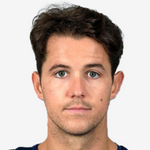 Макичерн Маккензи