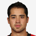 Сетогучи Девин