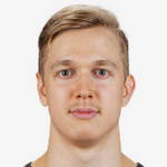 Мериляйнен Леэви