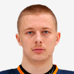 Фурса Алексей