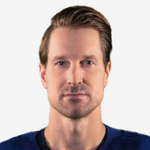 Грант Алекс