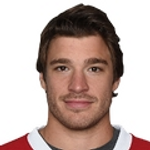 Редмонд Зак