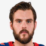 Гальченюк Алекс