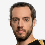 Гончаров Максим