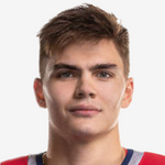 Кожевников Алексей