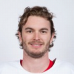 Раухенвальд Александр