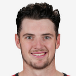 Батерсон Дрейк