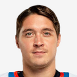 Михайлов Никита