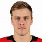 Мяеналанен Саку