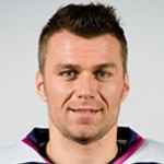 Гочевар Андрей