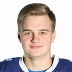 Марковин Дмитрий