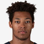 Миллер К`Андре