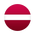 Латвия U18